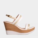 Sandalias Casuales Footloose Mujeres Ftl-Is00001 - Imagen 41