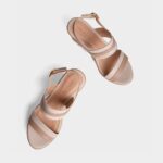 Sandalias Casuales Footloose Mujeres Ftl-Is00001 - Imagen 20