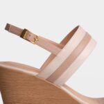 Sandalias Casuales Footloose Mujeres Ftl-Is00001 - Imagen 24