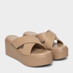 Sandalias Casuales Footloose Mujeres Ftl-Lm00003 - Imagen 37