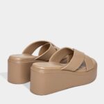 Sandalias Casuales Footloose Mujeres Ftl-Lm00003 - Imagen 43
