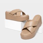 Sandalias Casuales Footloose Mujeres Ftl-Lm00003 - Imagen 50
