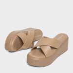 Sandalias Casuales Footloose Mujeres Ftl-Lm00003 - Imagen 54