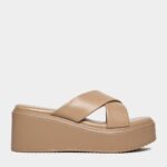 Sandalias Casuales Footloose Mujeres Ftl-Lm00003 - Imagen 56