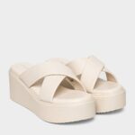 Sandalias Casuales Footloose Mujeres Ftl-Lm00003 - Imagen 2
