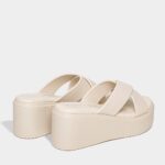 Sandalias Casuales Footloose Mujeres Ftl-Lm00003 - Imagen 3
