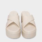 Sandalias Casuales Footloose Mujeres Ftl-Lm00003 - Imagen 4