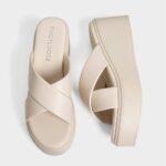 Sandalias Casuales Footloose Mujeres Ftl-Lm00003 - Imagen 30