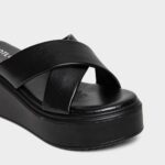 Sandalias Casuales Footloose Mujeres Ftl-Lm00003 - Imagen 64