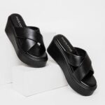 Sandalias Casuales Footloose Mujeres Ftl-Lm00003 - Imagen 65