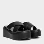 Sandalias Casuales Footloose Mujeres Ftl-Lm00003 - Imagen 72