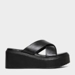 Sandalias Casuales Footloose Mujeres Ftl-Lm00003 - Imagen 76