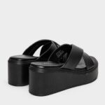 Sandalias Casuales Footloose Mujeres Ftl-Lm00003 - Imagen 88