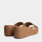 Sandalias Casuales Footloose Mujeres Ftl-Lm00026 - Imagen 18