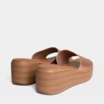 Sandalias Casuales Footloose Mujeres Ftl-Lm00026 - Imagen 28