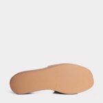 Sandalias Casuales Footloose Mujeres Ftl-Lm00026 - Imagen 30