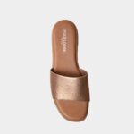 Sandalias Casuales Footloose Mujeres Ftl-Lm00026 - Imagen 31