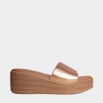 Sandalias Casuales Footloose Mujeres Ftl-Lm00026 - Imagen 32