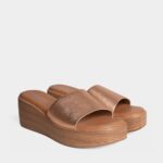 Sandalias Casuales Footloose Mujeres Ftl-Lm00026 - Imagen 33