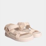 Sandalias Casuales Footloose Mujeres Ftl-Lm00030 - Imagen 2