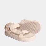 Sandalias Casuales Footloose Mujeres Ftl-Lm00030 - Imagen 6