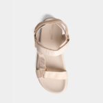 Sandalias Casuales Footloose Mujeres Ftl-Lm00030 - Imagen 10