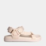 Sandalias Casuales Footloose Mujeres Ftl-Lm00030 - Imagen 13