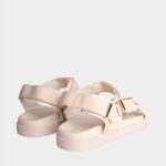 Sandalias Casuales Footloose Mujeres Ftl-Lm00030 - Imagen 21