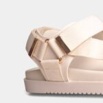 Sandalias Casuales Footloose Mujeres Ftl-Lm00030 - Imagen 29