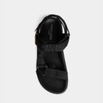 Sandalias Casuales Footloose Mujeres Ftl-Lm00030 - Imagen 46