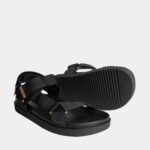 Sandalias Casuales Footloose Mujeres Ftl-Lm00030 - Imagen 48
