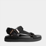 Sandalias Casuales Footloose Mujeres Ftl-Lm00030 - Imagen 49