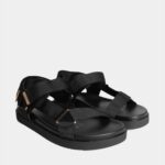 Sandalias Casuales Footloose Mujeres Ftl-Lm00030 - Imagen 62