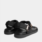 Sandalias Casuales Footloose Mujeres Ftl-Lm00030 - Imagen 69