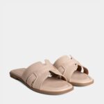 Sandalias Casuales Footloose Mujeres Ftl-Lm00033 - Imagen 2