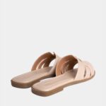 Sandalias Casuales Footloose Mujeres Ftl-Lm00033 - Imagen 3