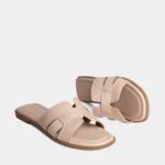 Sandalias Casuales Footloose Mujeres Ftl-Lm00033 - Imagen 25