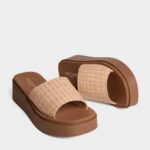 Sandalias Casuales Footloose Mujeres Ftl-Nw00016 - Imagen 29