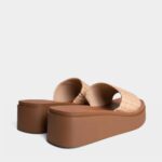 Sandalias Casuales Footloose Mujeres Ftl-Nw00016 - Imagen 34