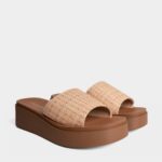 Sandalias Casuales Footloose Mujeres Ftl-Nw00016 - Imagen 39
