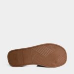 Sandalias Casuales Footloose Mujeres Ftl-Nw00016 - Imagen 42