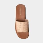 Sandalias Casuales Footloose Mujeres Ftl-Nw00016 - Imagen 49