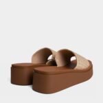Sandalias Casuales Footloose Mujeres Ftl-Nw00016 - Imagen 13
