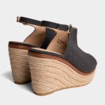 Sandalias Casuales Footloose Mujeres Ftl-Nz00004 - Imagen 8