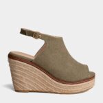 Sandalias Casuales Footloose Mujeres Ftl-Nz00004 - Imagen 36