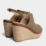 Sandalias Casuales Footloose Mujeres Ftl-Nz00004 - Imagen 38