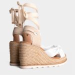 Sandalias Casuales Footloose Mujeres Ftl-Nz00010 - Imagen 27