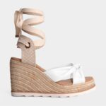 Sandalias Casuales Footloose Mujeres Ftl-Nz00010 - Imagen 37