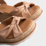 Sandalias Casuales Footloose Mujeres Ftl-Nz00010 - Imagen 16