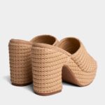 Sandalias Casuales Footloose Mujeres Ftl-Nz00016 - Imagen 13